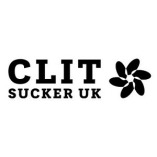 Clit Sucker UK