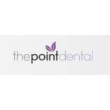 The Point Dental