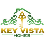 Key Vista Homes LLC