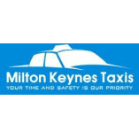 Milton Keynes Taxis