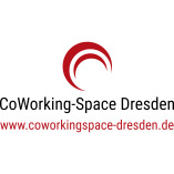 CoWorking-Space Dresden