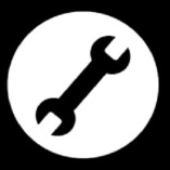 York Mills Windows & Doors