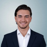 Alex Rus | impuls Finanzmanagement AG