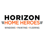 Horizon Home Heroes