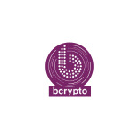 bcrypto logo