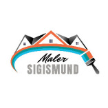 Maler Sigismund