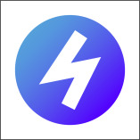 Boostify USA Web Design & SEO