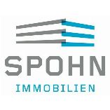 Spohn Immobilien logo