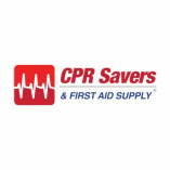 CPR Savers & First Aid Supply