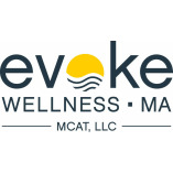 Evoke Wellness at Cohasset