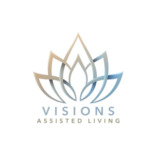 Visions Assisted Living of Apache Junction