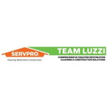 SERVPRO of East Providence