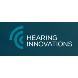 HearingInnovations