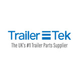 TrailerTek