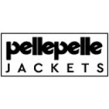 Pelle Pelle Jackets