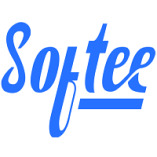 Softee