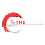 theexpertassist