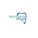 Preferred Dental Care