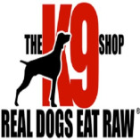 The K9 Shop