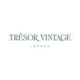 Trésor Vintage