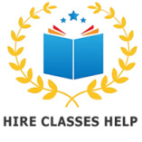 Hire Classes Help