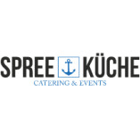 Spreeküche GmbH