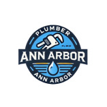 Plumber Ann Arbor