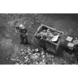Commercial Waste Removal Beckenham