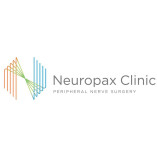 Neuropax Clinic