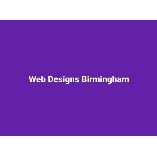 Web Design Birmingham