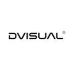 Dvisual
