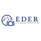Liegenschaften Eder 🏅 Hausverwaltung & Immobilien logo