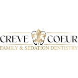 Creve Coeur Family & Sedation Dentistry