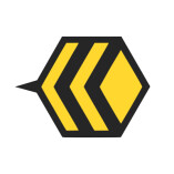 PackagingBee