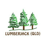 Lumberjack QLD Pty Ltd