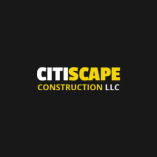 CitiScape Construction LLC