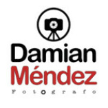 DamianMéndez/Fotógrafo inmobiliario, gastronómico y de productos