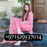 Abu Dhabi Hotel Call Girls (0529537014) Call Girls in Abu Dhabi