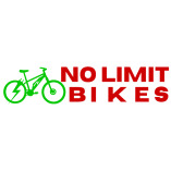 No Limit Bikes