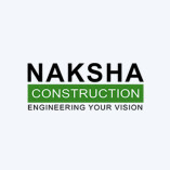 Naksha Construction