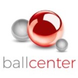 ballcenter Handelsgesellschaft mbH & Co. KG logo