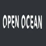 Open Ocean