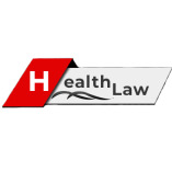 HealthLaw