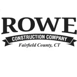 Rowe Construction