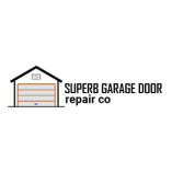 Superb Garage Door Repair Co
