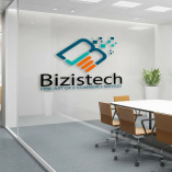 Bizistech