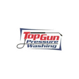 Top Gun Pressure Washing