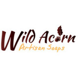 Wild Acorn Artisan Soaps