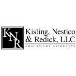 Kisling, Nestico & Redick Canton