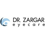 Dr. Zargar Eyecare